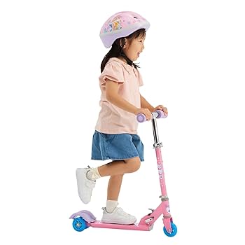 ヒロヒロ専用J325★人気の小さなプリンセス★D-Bike★ides 楽天市場】【8月30日から9月11日限定！P5倍＋先着1,100円OFF